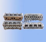 Cylinder Head,254701150130  254701150215